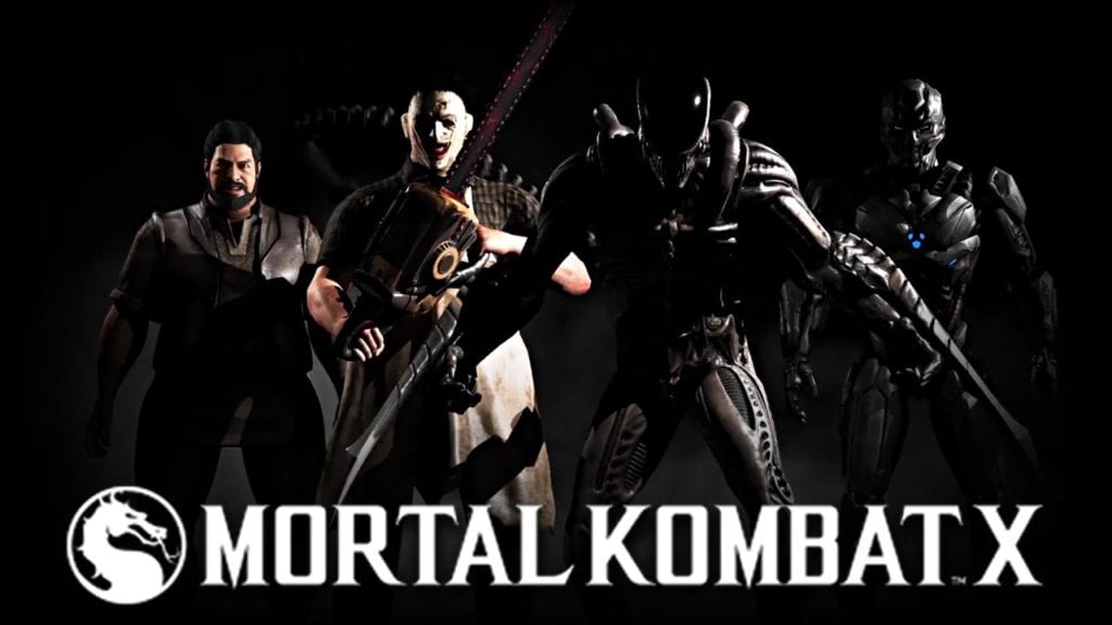 mk-kombatpack2