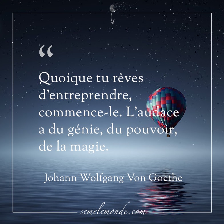 Gratuit Citation Sur Le Courage D Entreprendre Gratuit Citation Sur Le Courage D Entreprendre