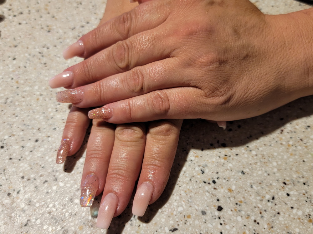 Perfect Nails Medford Perfect Nails Medford