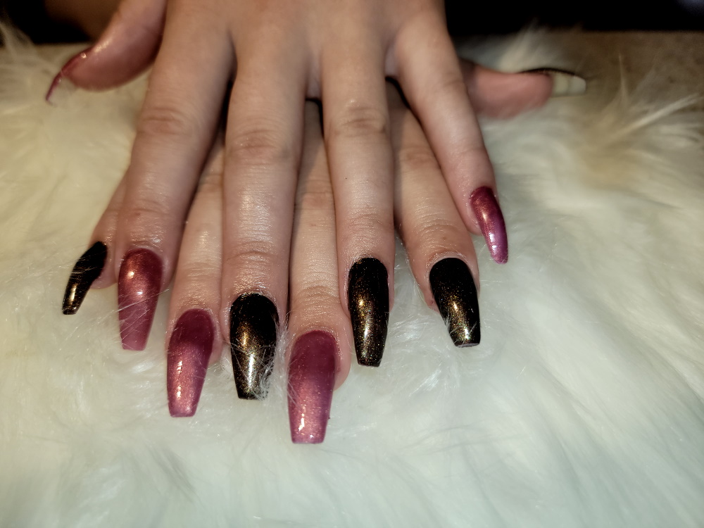 Perfect Nails Medford Perfect Nails Medford