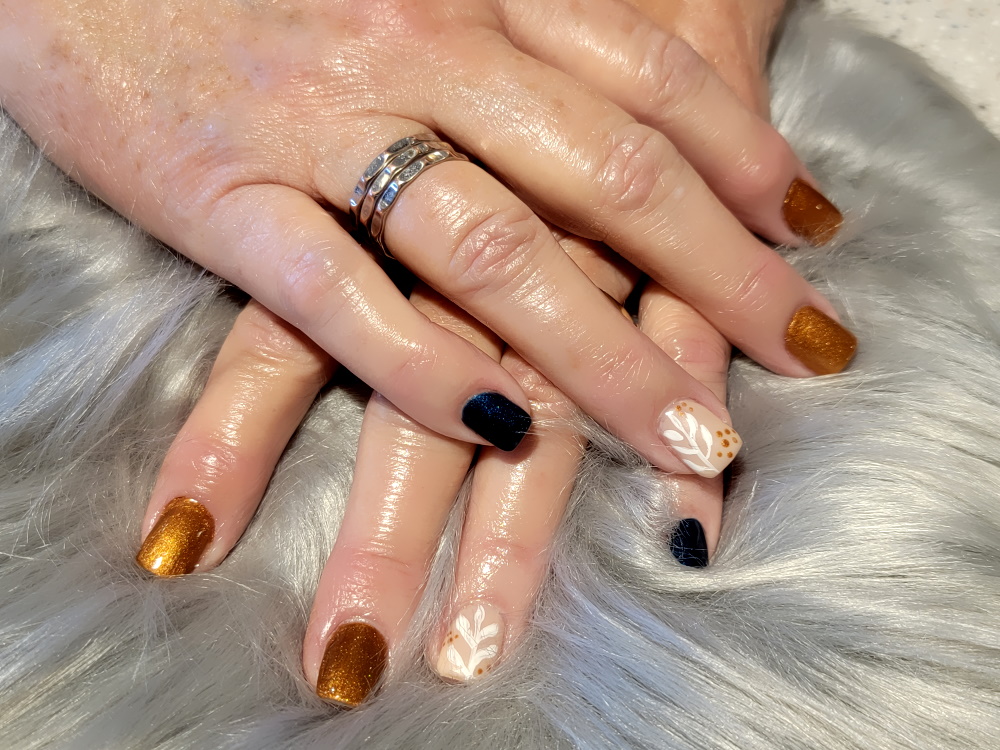 Perfect Nails Medford Perfect Nails Medford