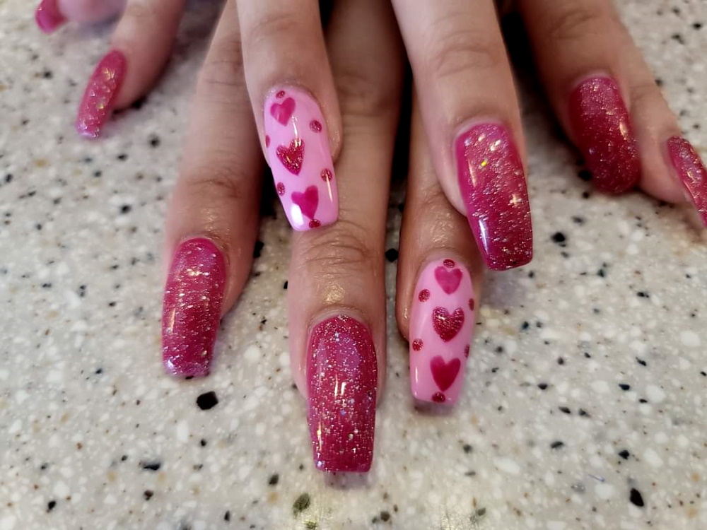 Perfect Nails Medford Perfect Nails Medford
