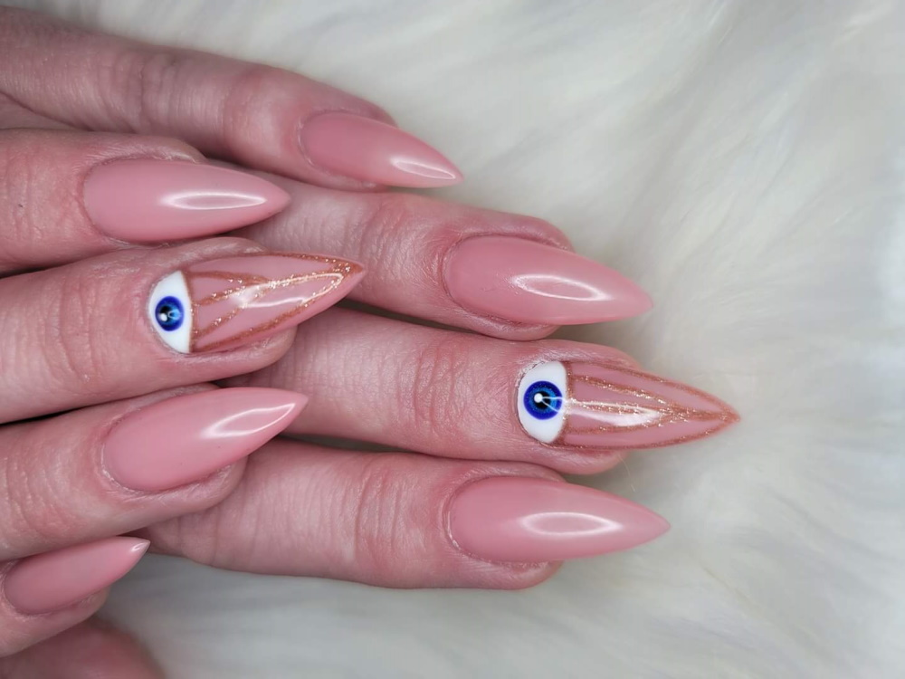 Perfect Nails Medford Perfect Nails Medford