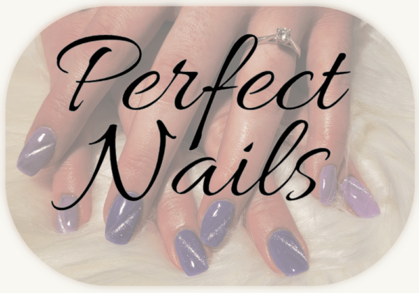Perfect Nails Medford Perfect Nails Medford