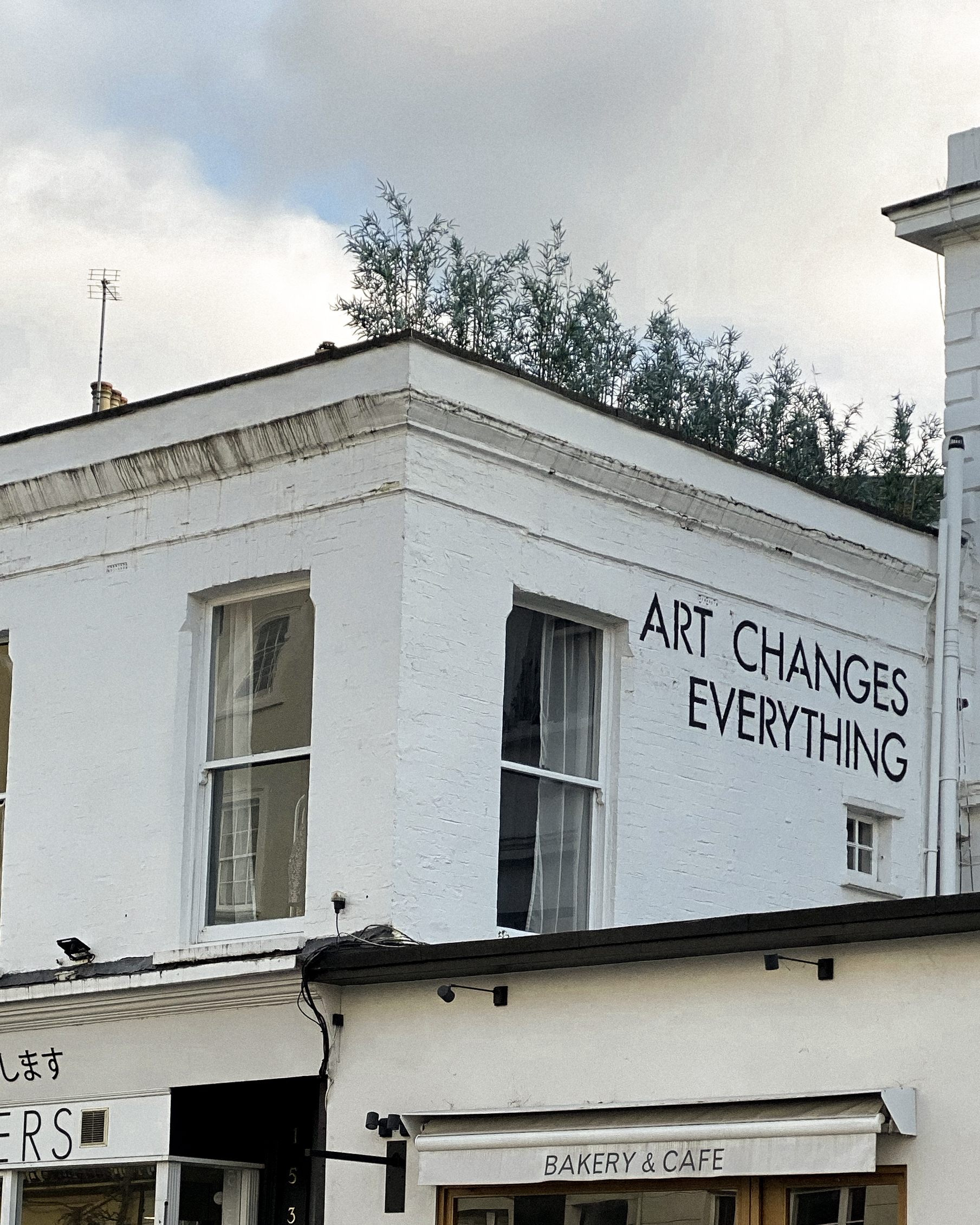 4 Jours Et 3 Nuits A Londres Entre Filles Je Vous Partage Notre Programme Et Toutes Mes Bonnes Adresses Petit Champignon De Paris