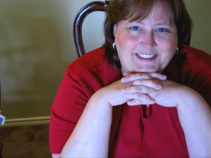 how much does mail order brides cost