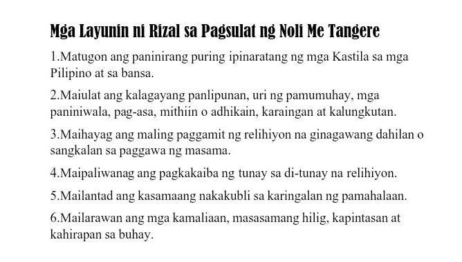 Pagsulat Ng Sanaysay Ppt Pagsulat Iturria Otosection 3285