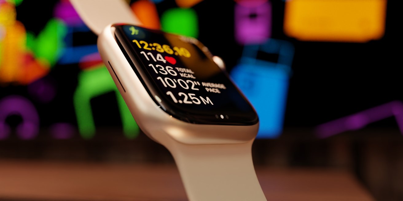 Apple Watch set for major updates ahead of 10th anniversary