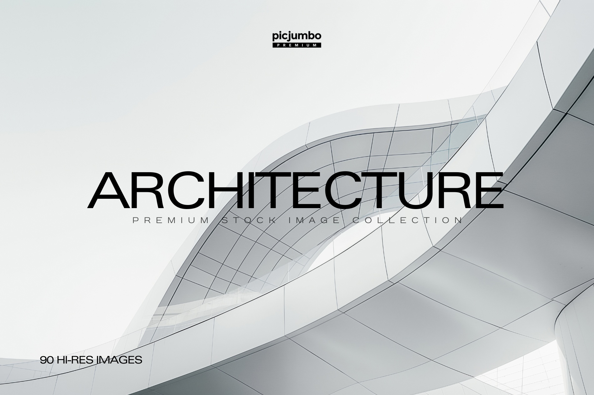 Architecture Photo Collection