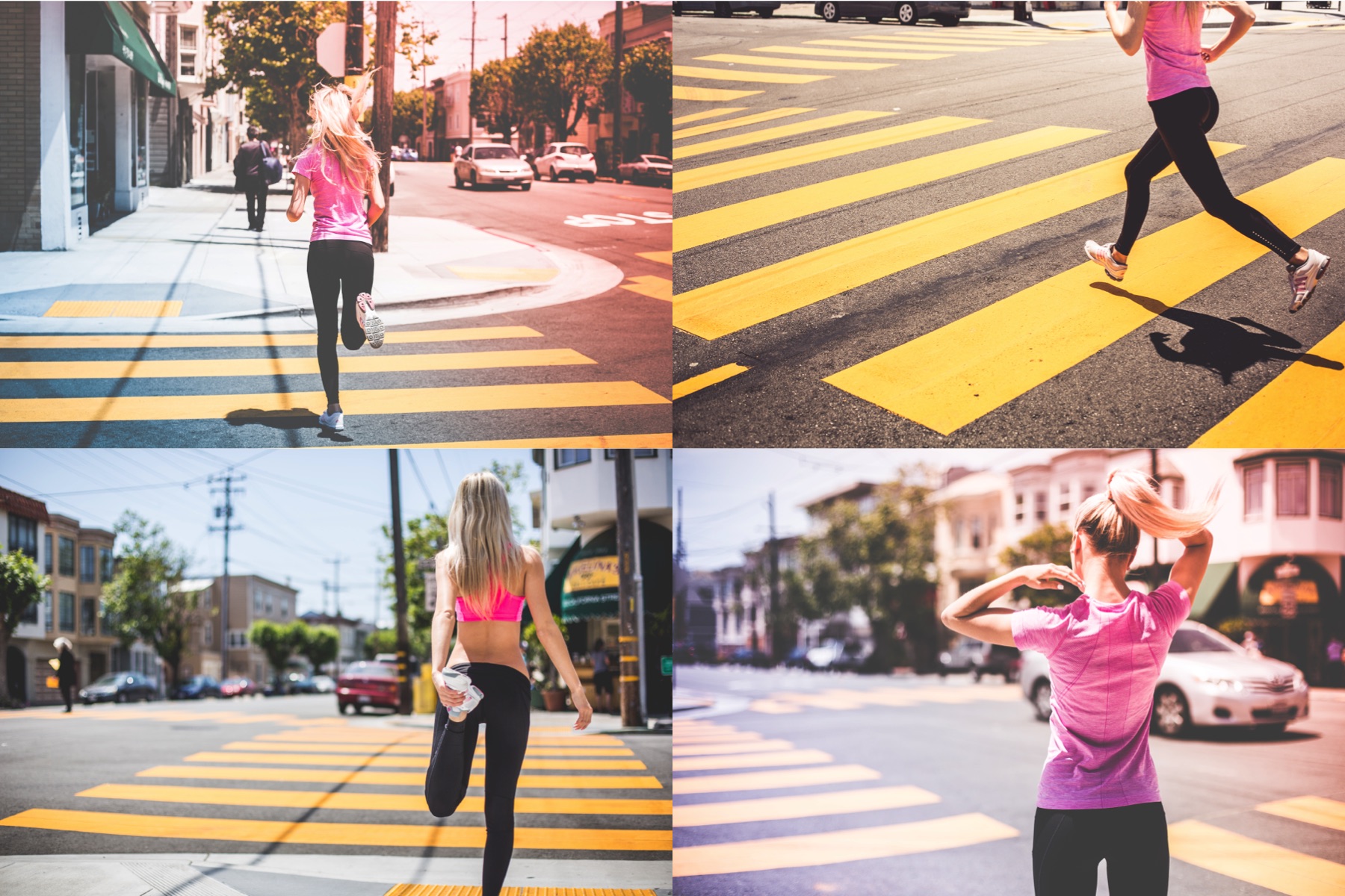 Download hi-res stock photos from our Fit Life Vol. 2 PREMIUM Collection!