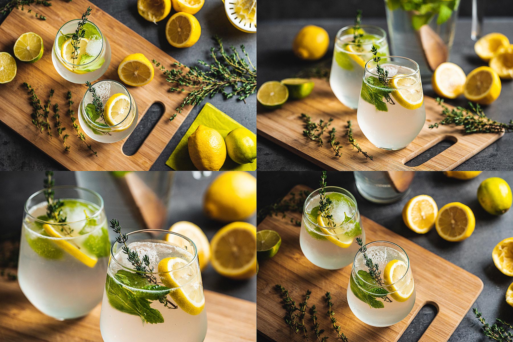 Download hi-res stock photos from our Lemon Drink PREMIUM Collection!