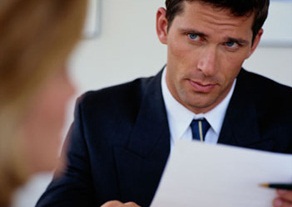 5 Cose Da Non Fare In Un Colloquio Di Lavoro Piero Micheletti