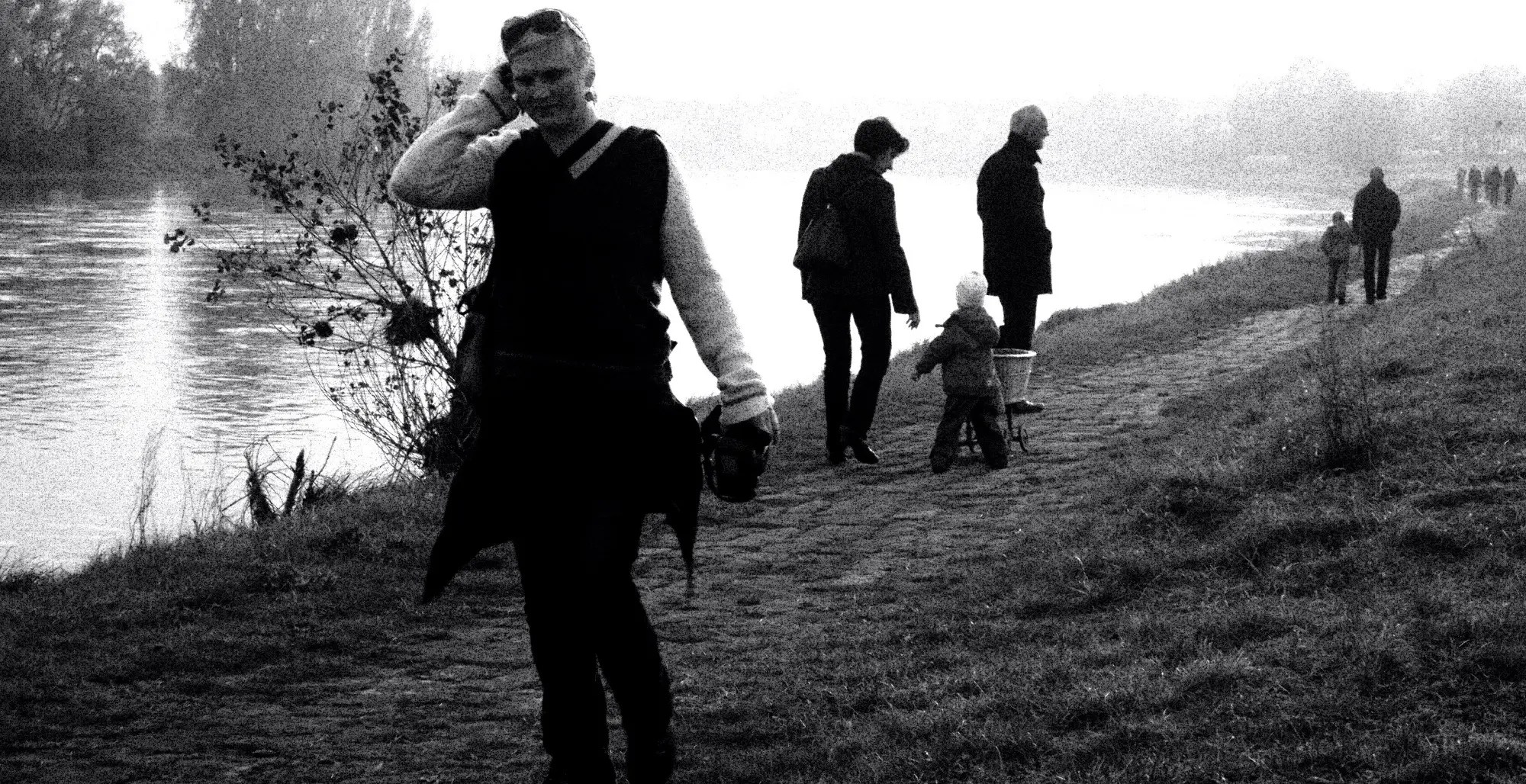 Kreative Werkstatt Zeigt Anja Jurkenas Willi42 Die Indianer Und Ich Pieschen Aktuell