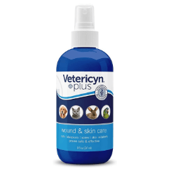 Gentamicin Betamethasone Generic Topical Spray For Dogs Pikes Peak Pomskies
