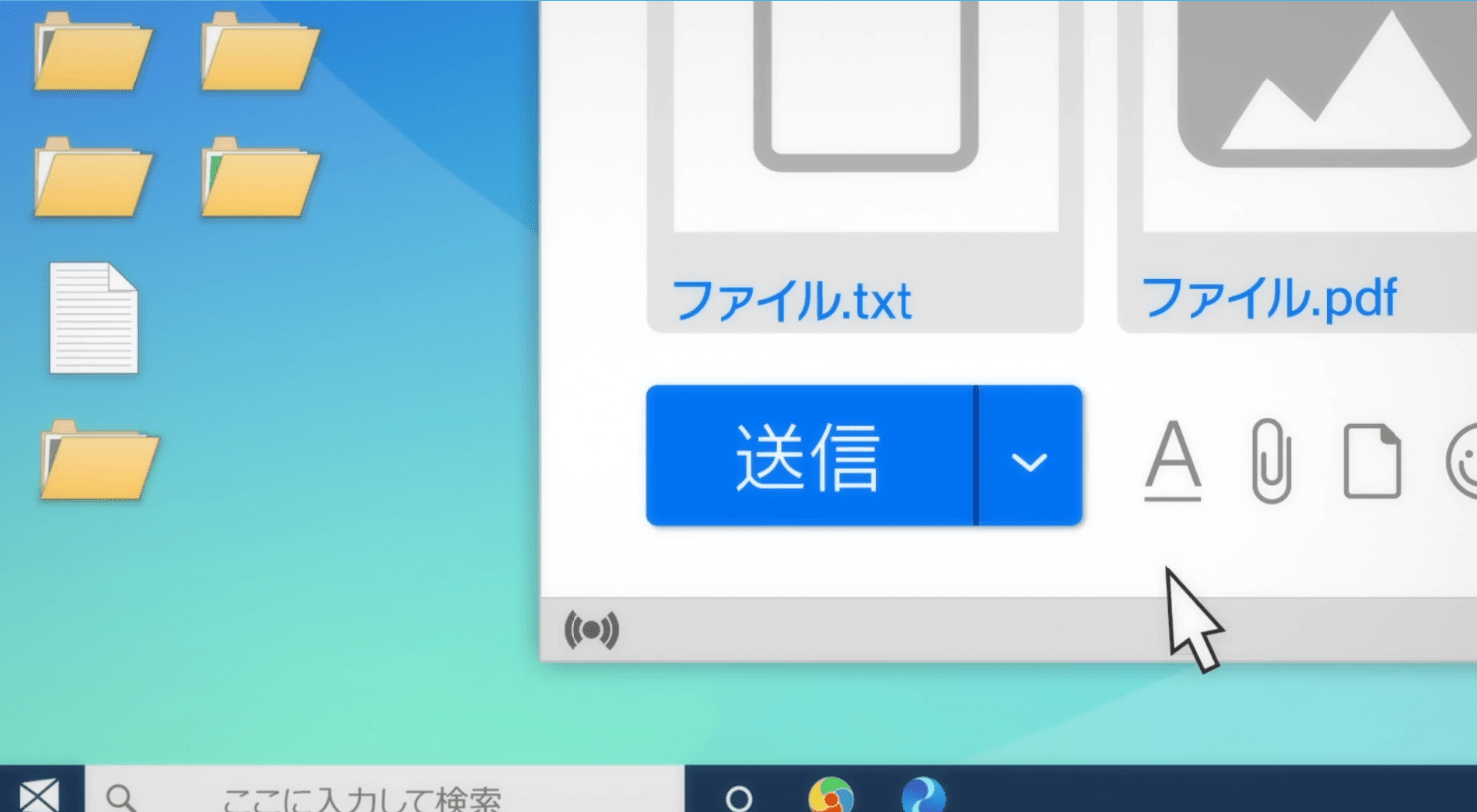 %E8%9E%A2%E5%B9%95%E6%93%B7%E5%8F%96%E7%95%AB%E9%9D%A2 2021 07 15 153455 - 《佐賀偶像是傳奇 捲土重來》-還有比這部作品更傳奇的偶像動畫嗎?