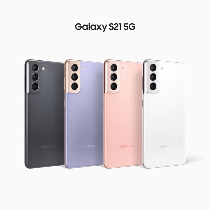 s21 group kv mo img - 三星 Odyssey Neo G9 電競螢幕「預購」送價值 3 萬豪禮