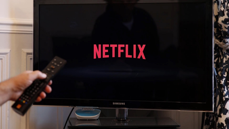 the perfumer netflix 2022
