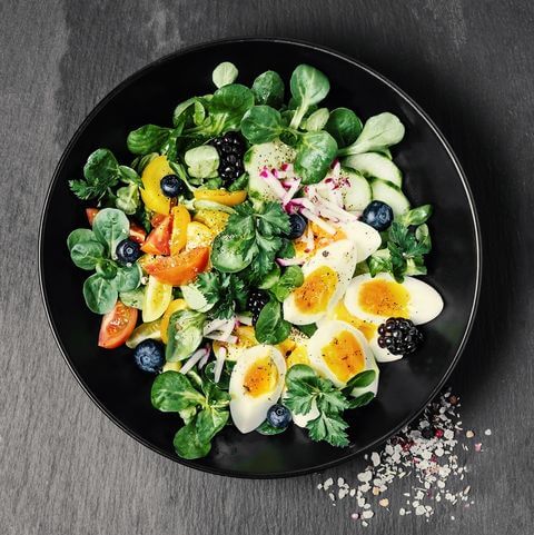 The Golo Diet Plan Tactics About How It Will Help Losing Weight Pixorange