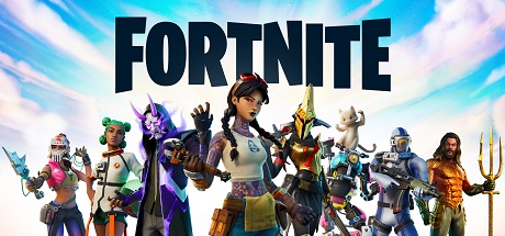 Can You Play Fortnite In Split Screen Mode On Pc Multiplayer Mode Information Playco Opgame