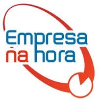 como abrir uma empresa na hora