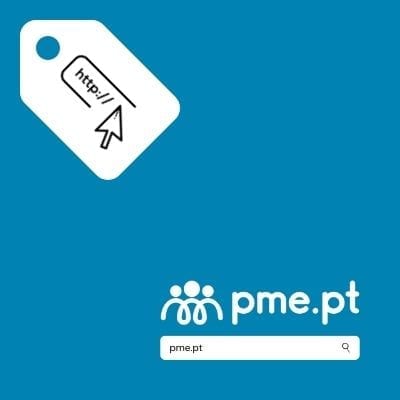 A aguardar imagem do produto