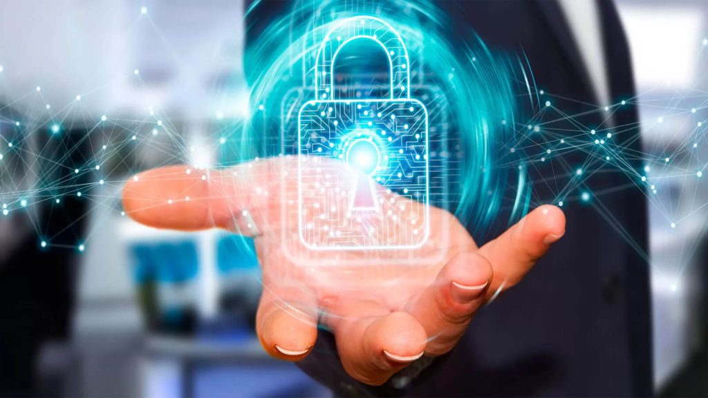 plano de cibergurança para PMEs