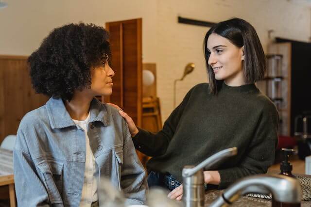 Gestão e Resolução de Conflitos PME