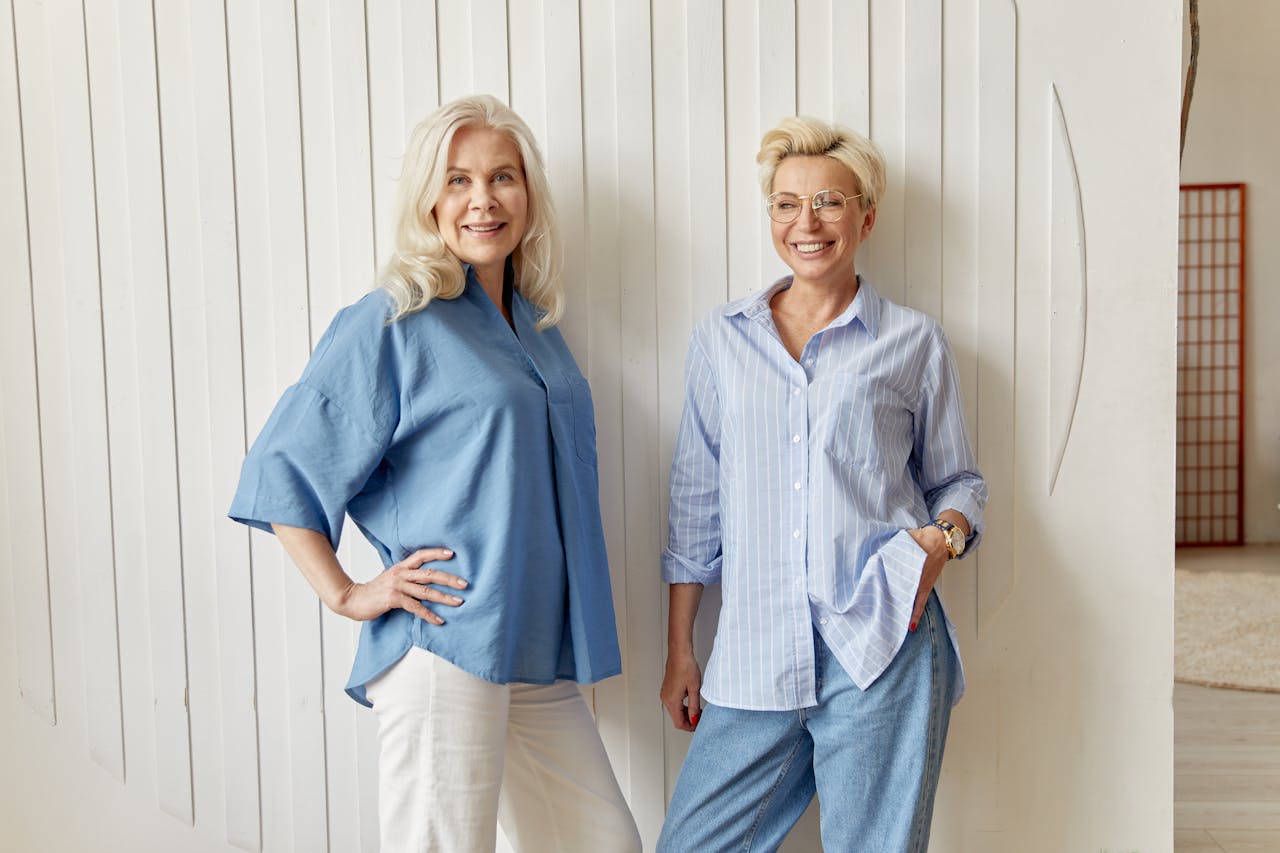 Dicas Essenciais para Mulheres Empreendedoras