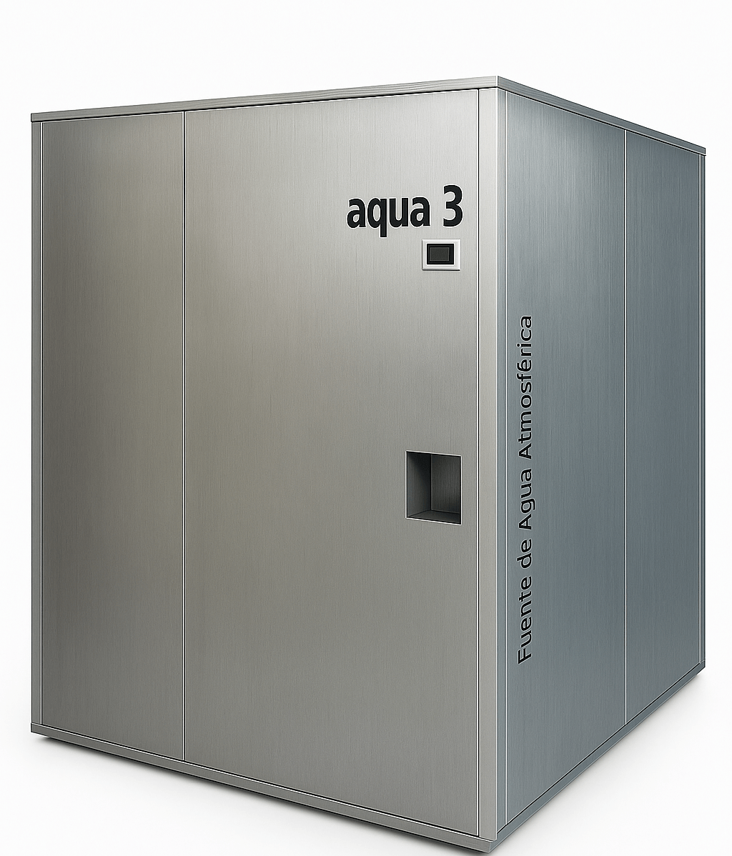 aqua3quantum