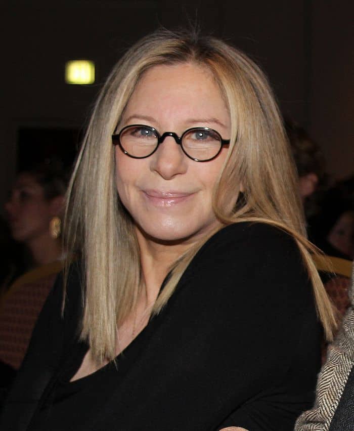 nana mouskouri vermögen