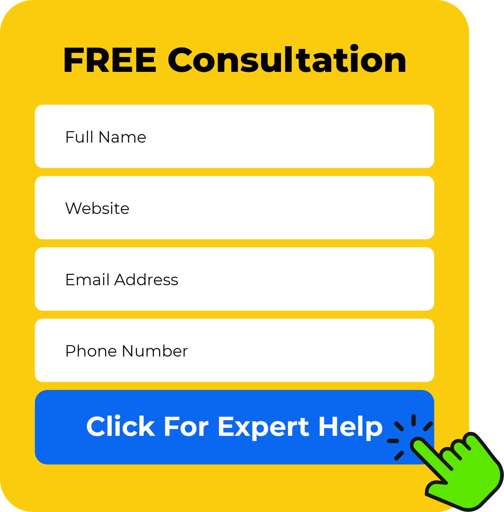 SEO Company - Position1SEO - Top SEO Company in UK