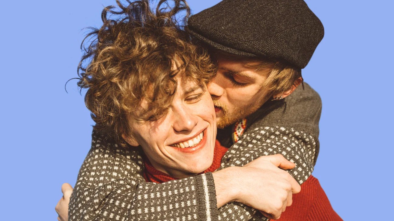 Relationship Advice 15 Relationship Experts Teach Us About Love