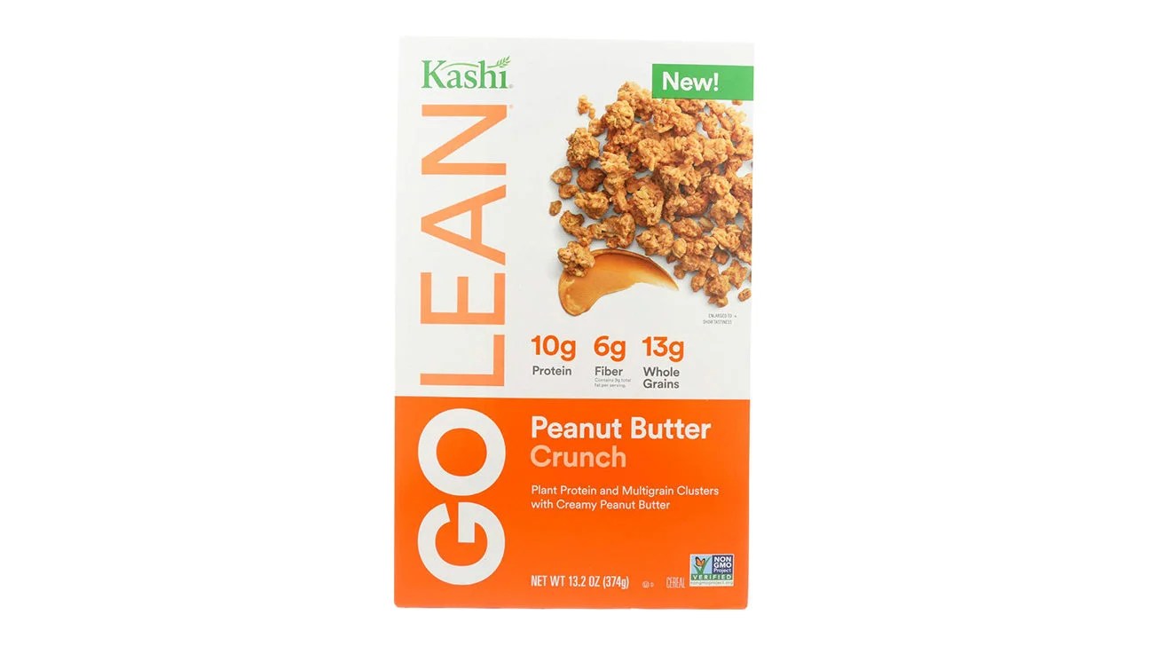 Best Healthy Cereal 15 Options That Aren T Sugar Bombs