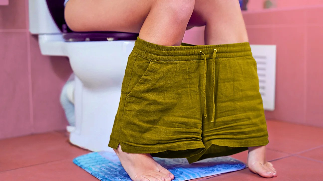 Chronic Diarrhea Causes Risks And Treatments