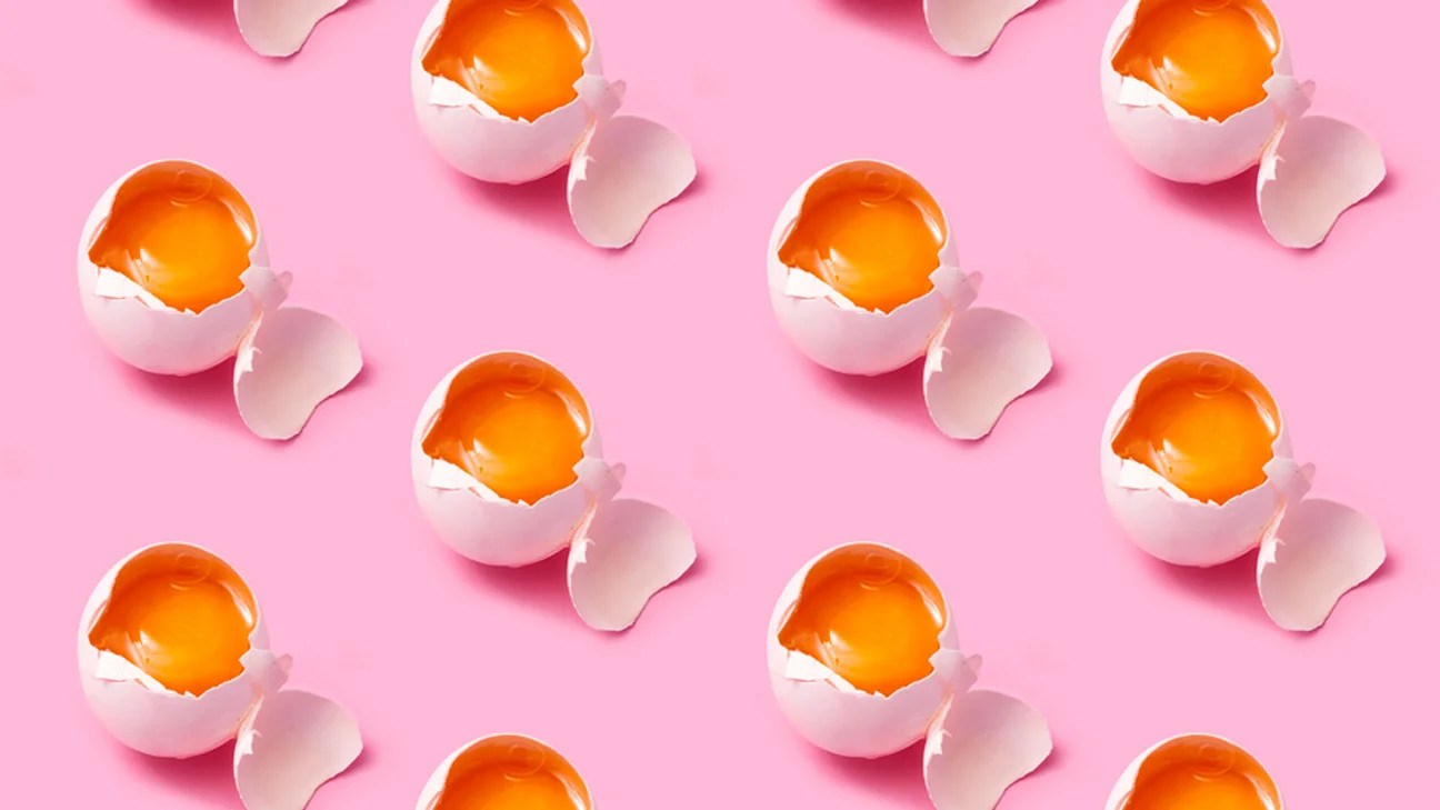 Foods For Sore Muscles And Which Ones Make It Worse