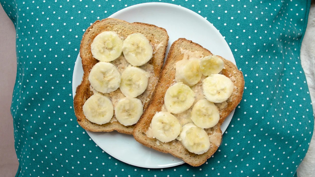 What To Eat When You Have Diarrhea
