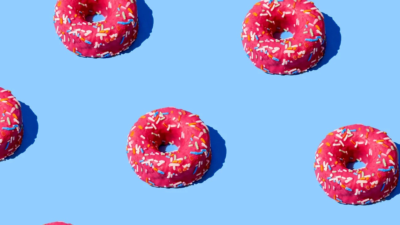 8 Foods That Kill Testosterone And 5 Foods That Boost It