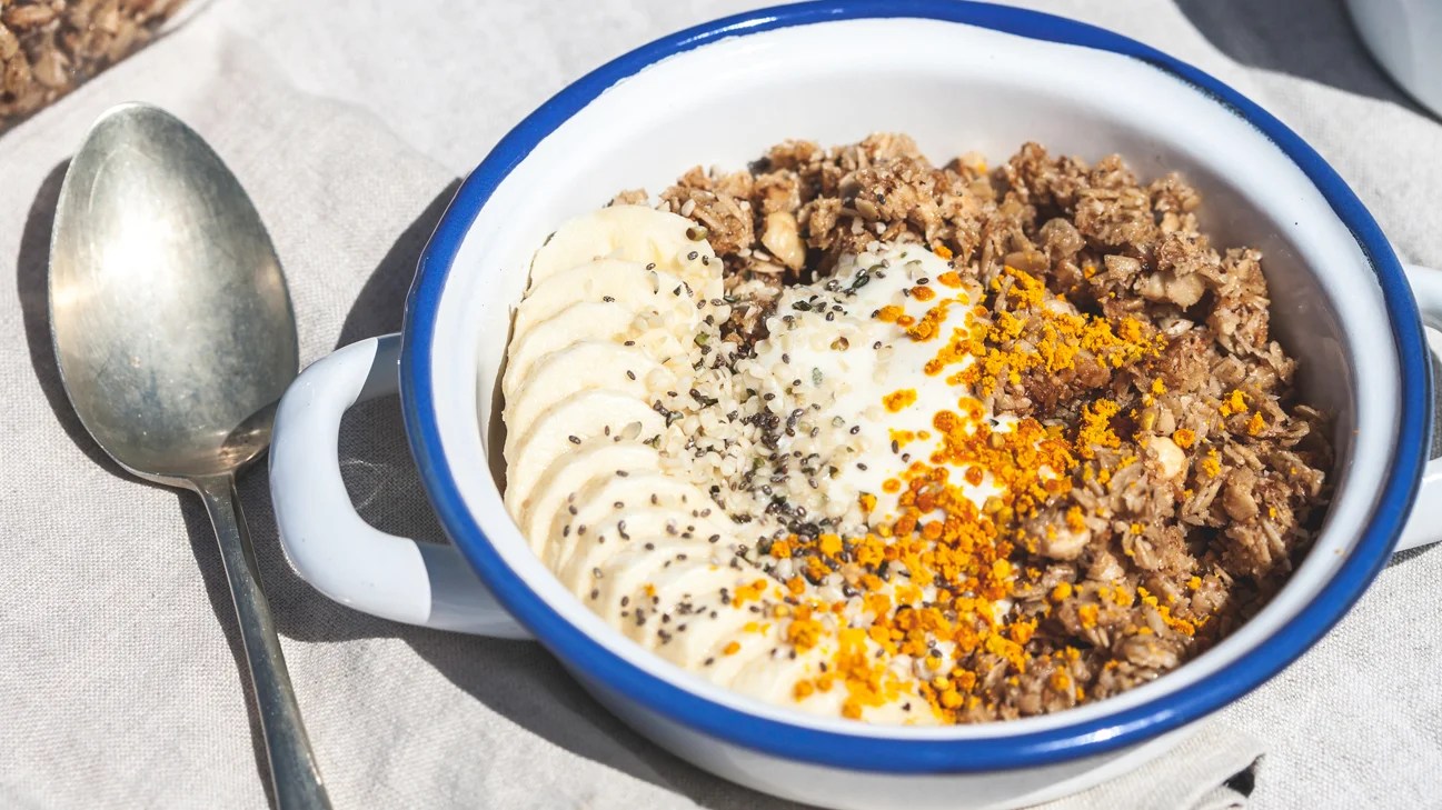Chia Benefits Nutrition Uses And More