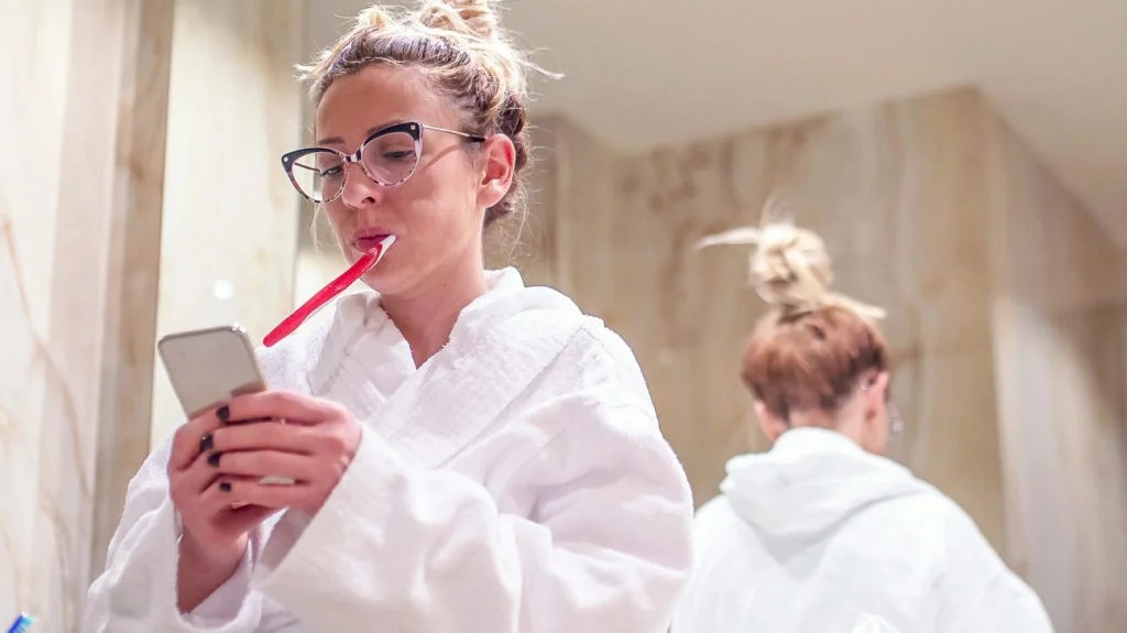 Can You Have Sex With A Uti Transmission Effect On Recovery More