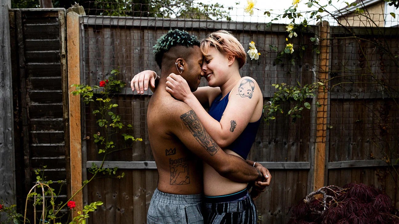 How To Kiss 26 Tips For First Timers And Seasoned Pros