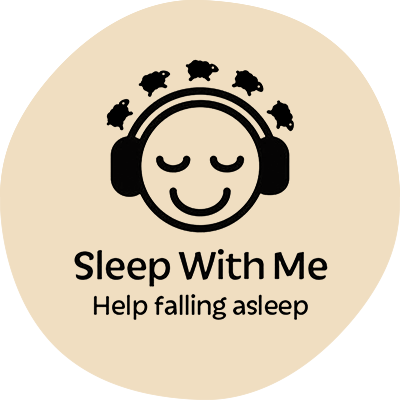 7 Podcasts For Sleep Sleep Science 2021