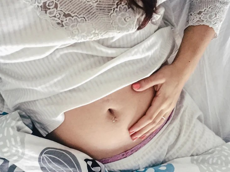 No Belly Button Reasons Why Plus Cosmetic Replacement Procedures