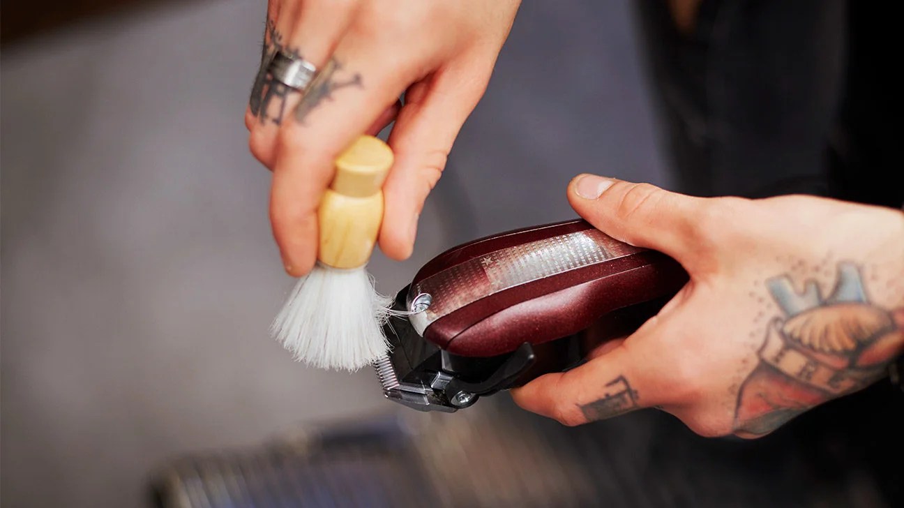 How To Shave Your Balls The Ultimate Guide