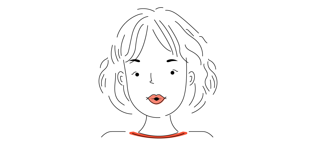 Shortness Of Breath Home Treatments And More