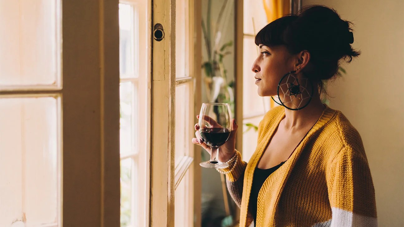 How Alcohol Can Affect Your Immune System