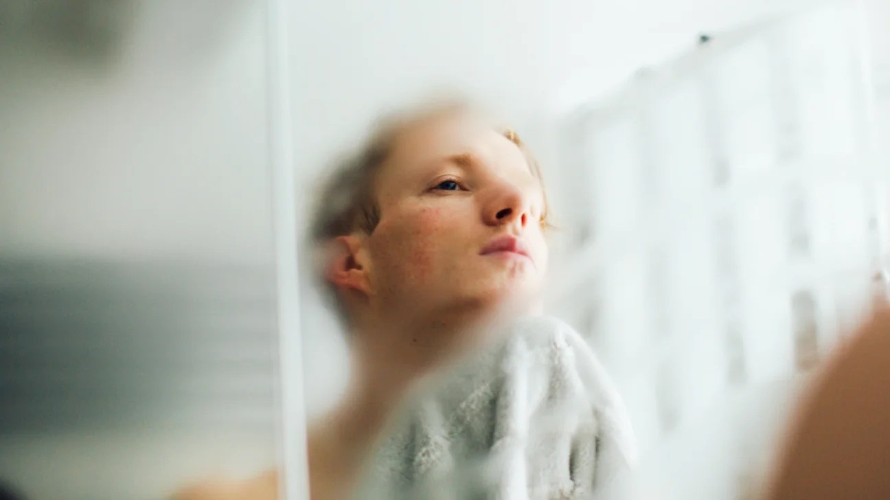 Does Shaving Make Hair Thicker Or Faster Myths And Facts