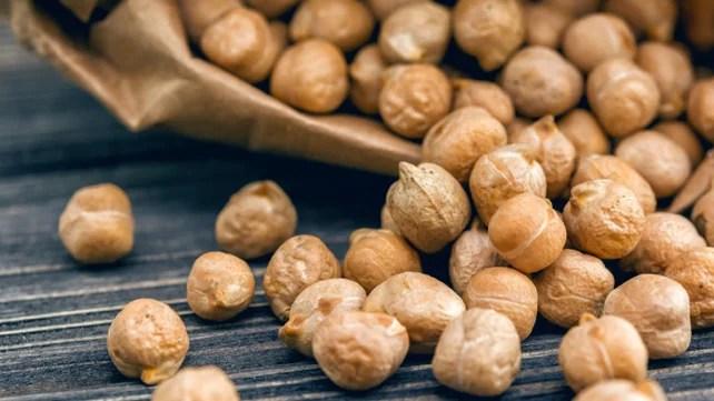 Iron Rich Foods For Toddlers 10 To Try