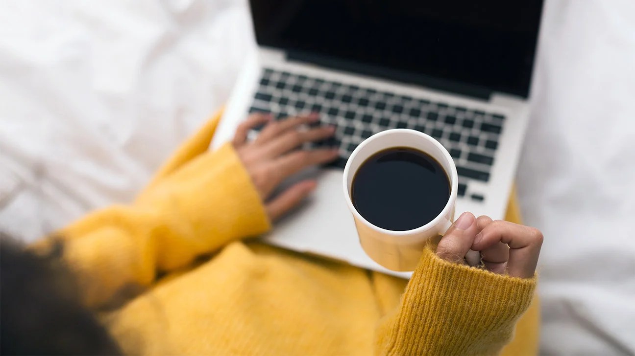 Does Coffee Help Your Digestive System Experts Aren T Convinced