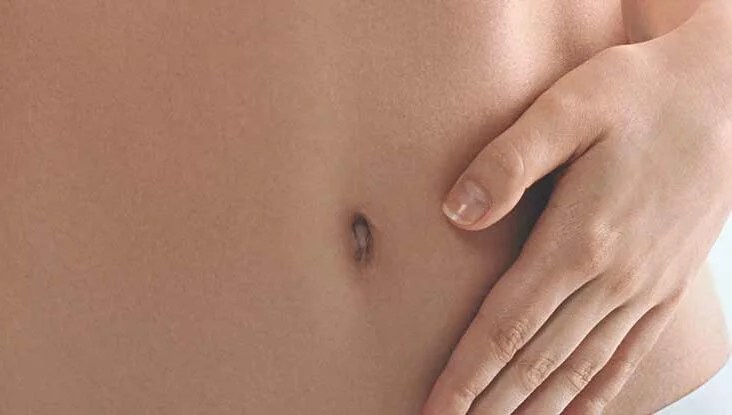 Why Does My Belly Button Smell Causes Treatment And More