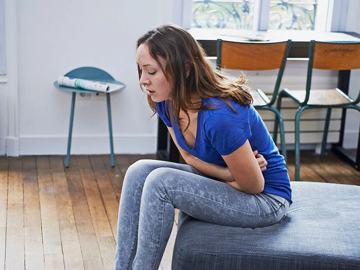 Burning Diarrhea Causes Treatments And Other Symptoms